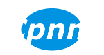 CPNM