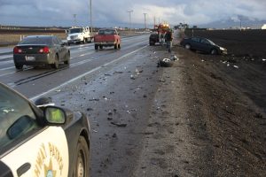 caraccident