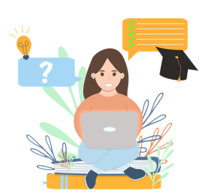 online business education